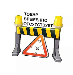 OVS LEDY Микс женский зима СТОК Италия, кг